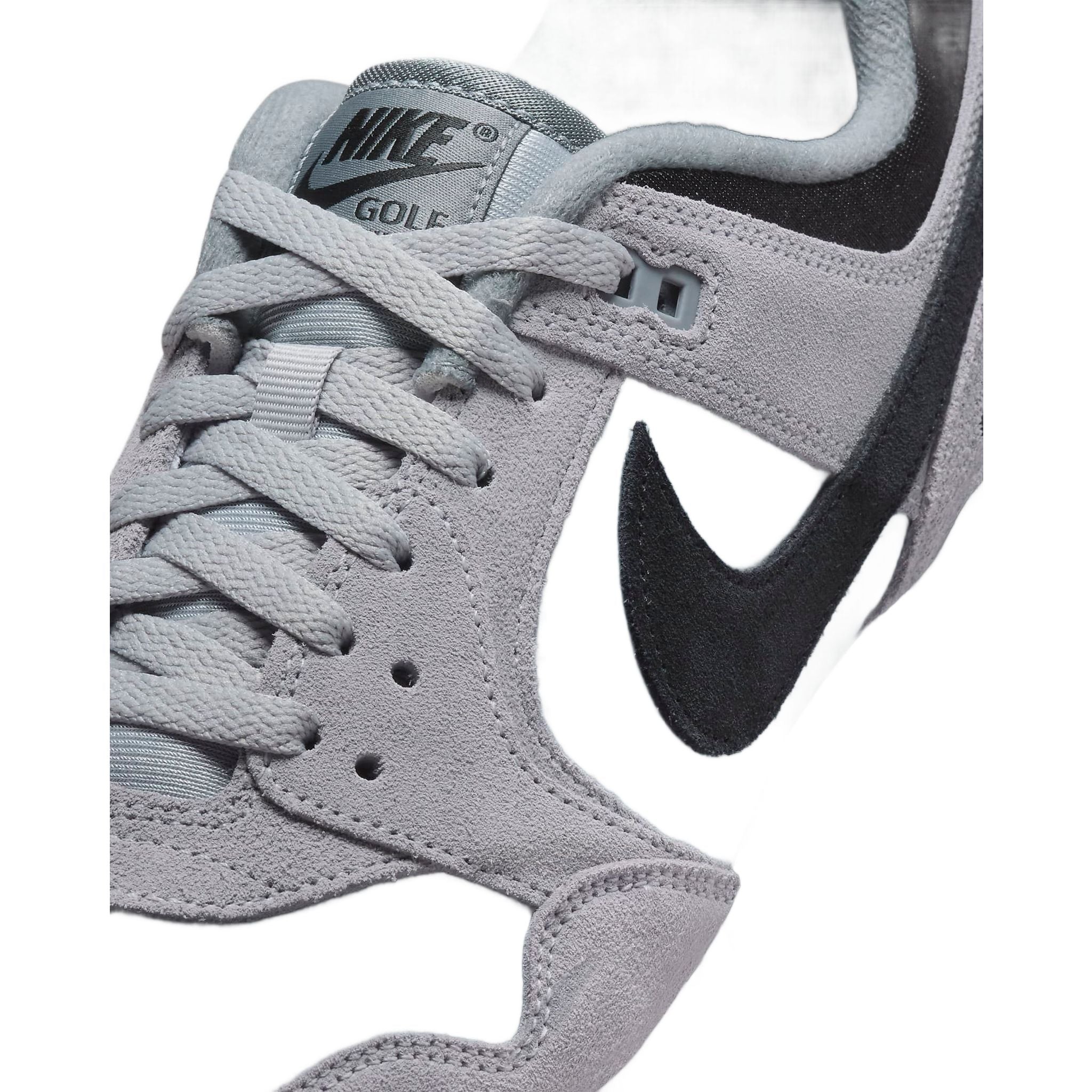 Scarpe da golf da uomo Nike Air Pegasus '89