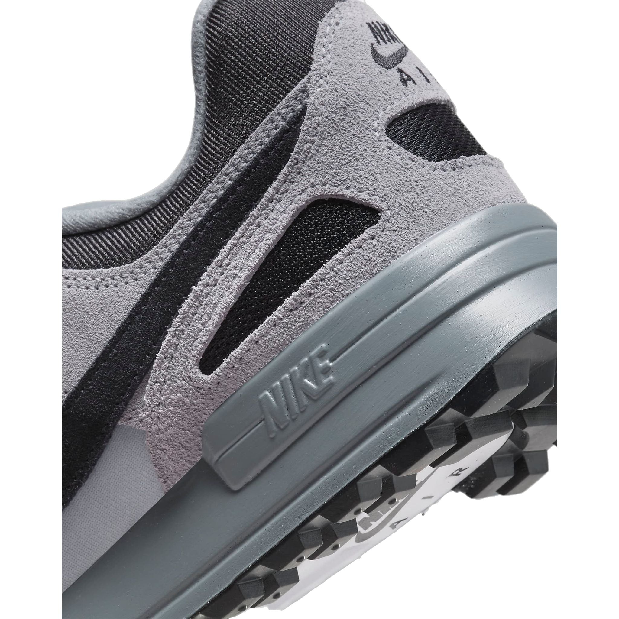 Scarpe da golf da uomo Nike Air Pegasus '89