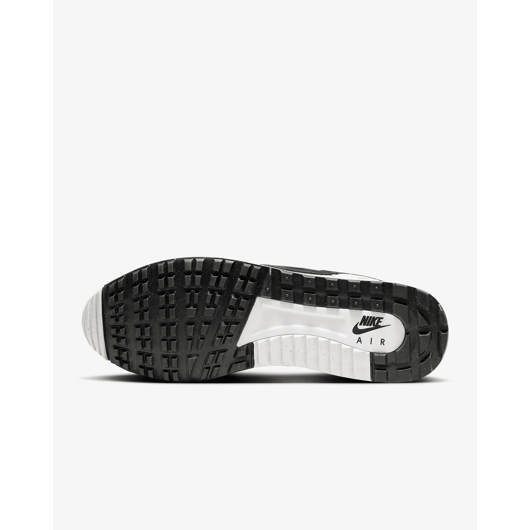 Scarpe da golf da uomo Nike Air Pegasus '89