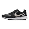 Scarpe da golf da uomo Nike Air Pegasus '89