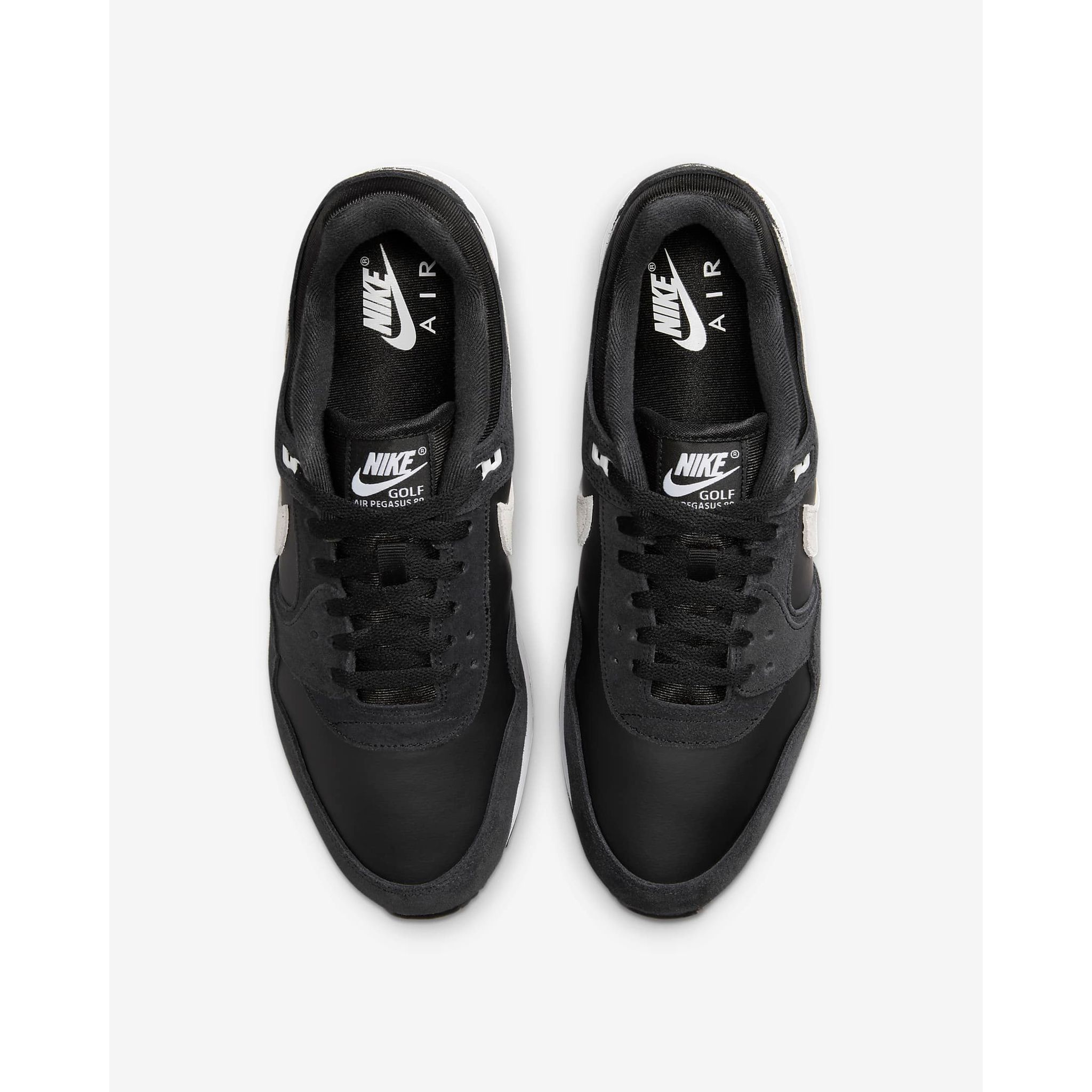 Scarpe da golf da uomo Nike Air Pegasus '89