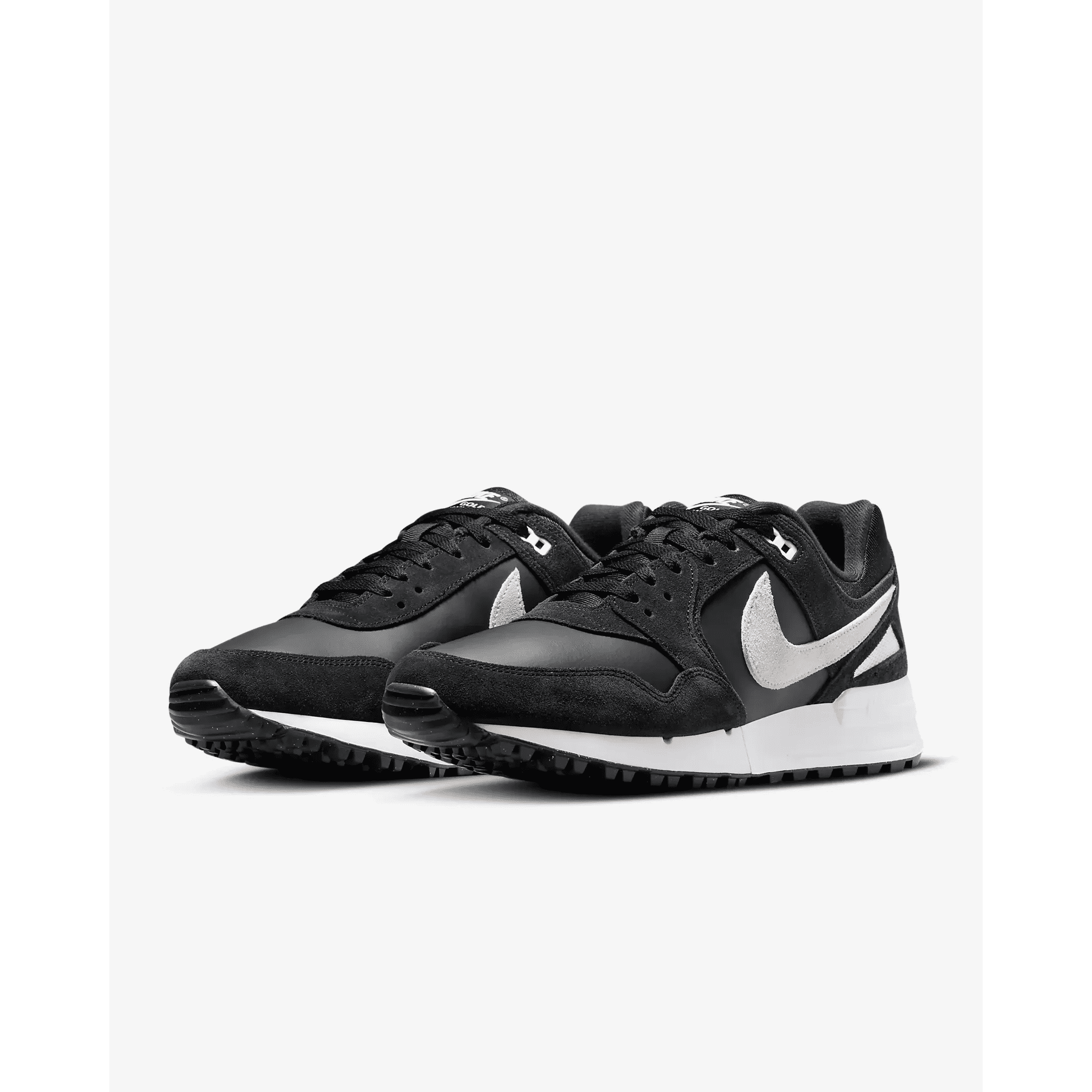 Scarpe da golf da uomo Nike Air Pegasus '89