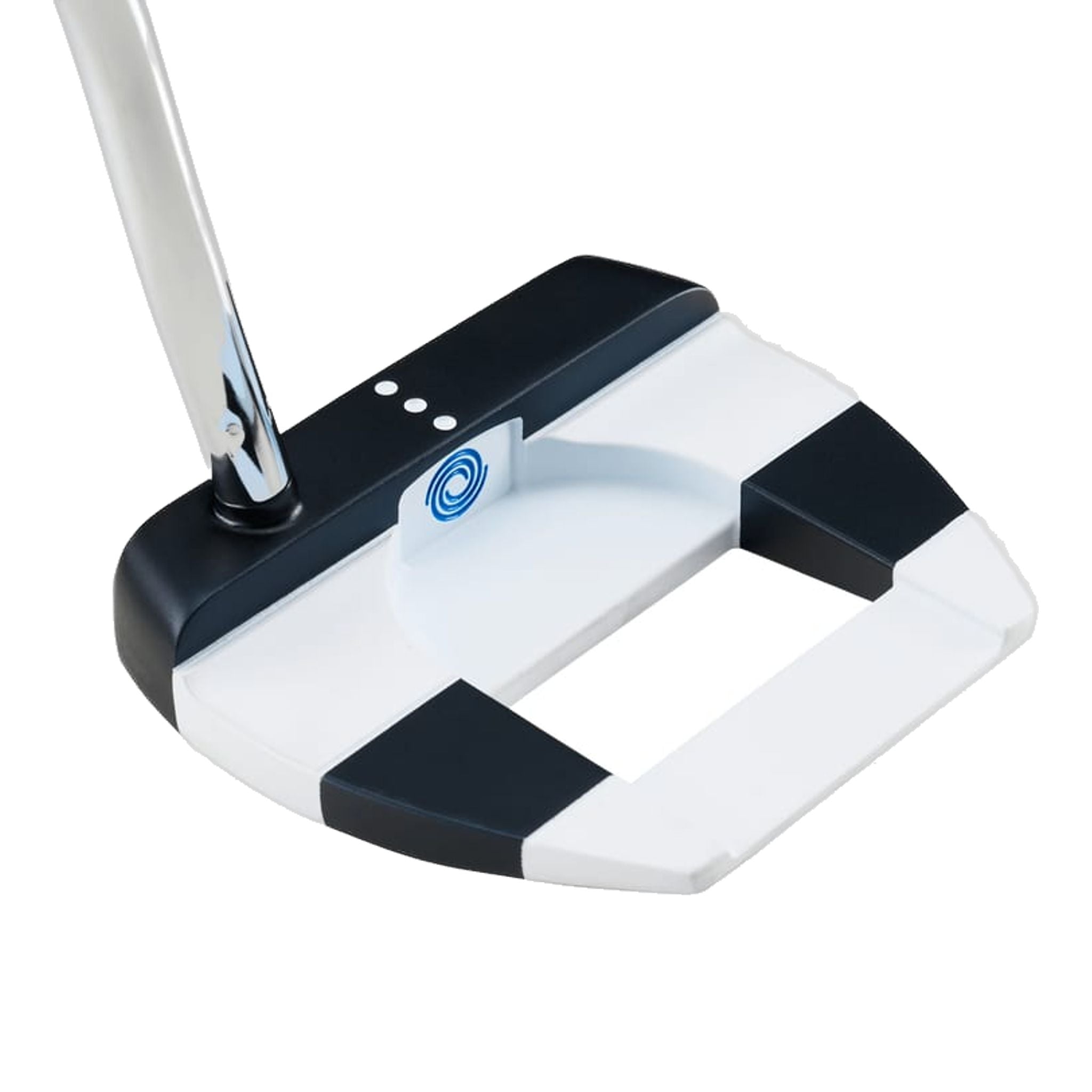 Putter Odyssey Ai-One Jailbird Mini DB