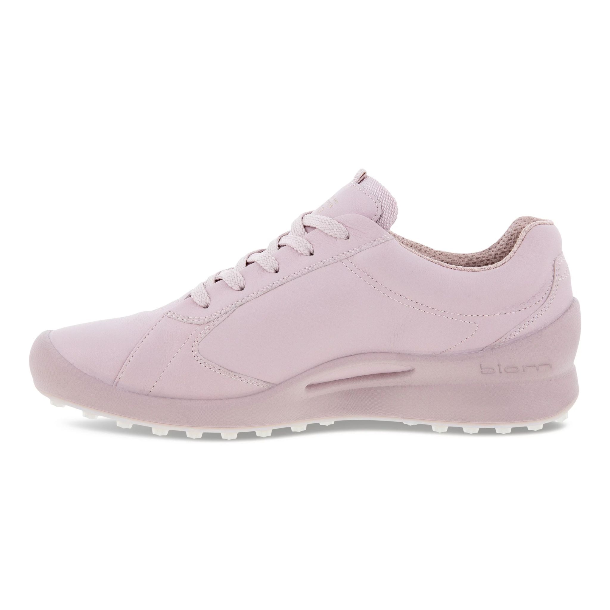Scarpe da golf ibride Ecco Biom