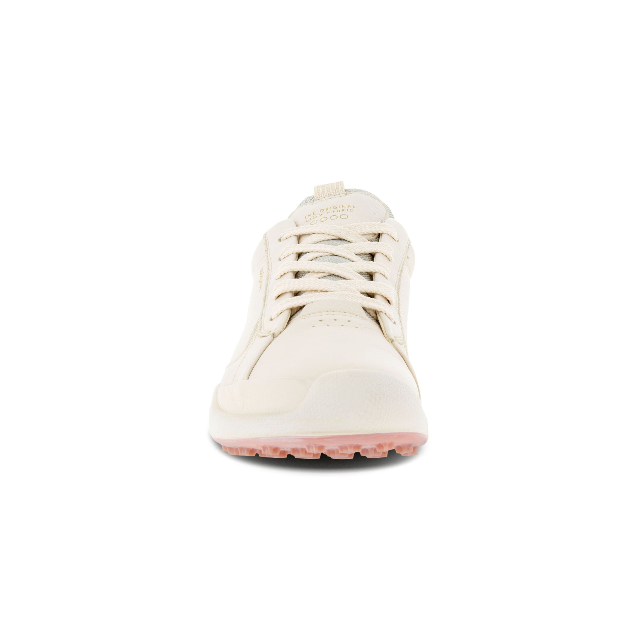Scarpe da golf ibride Ecco Biom