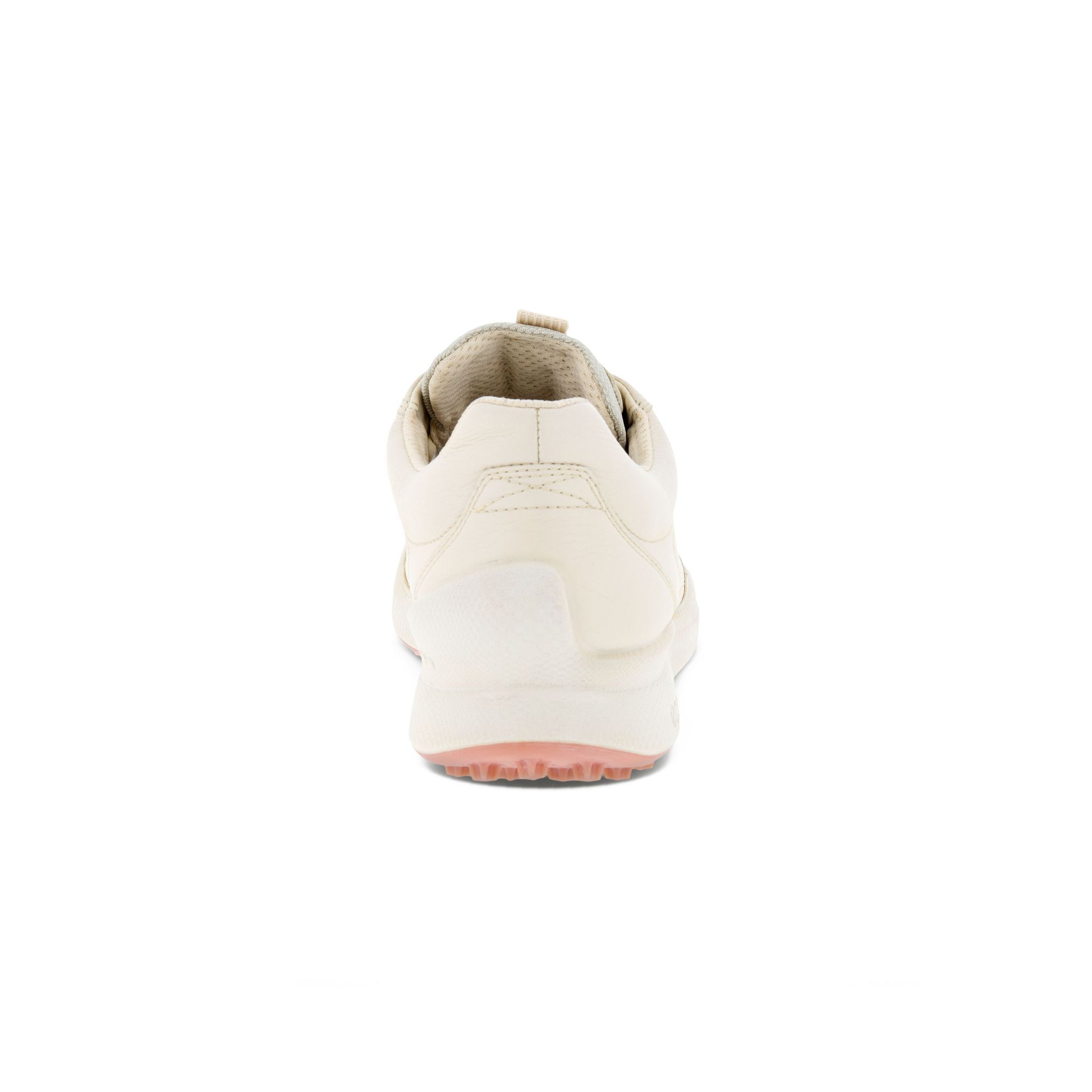 Scarpe da golf ibride Ecco Biom