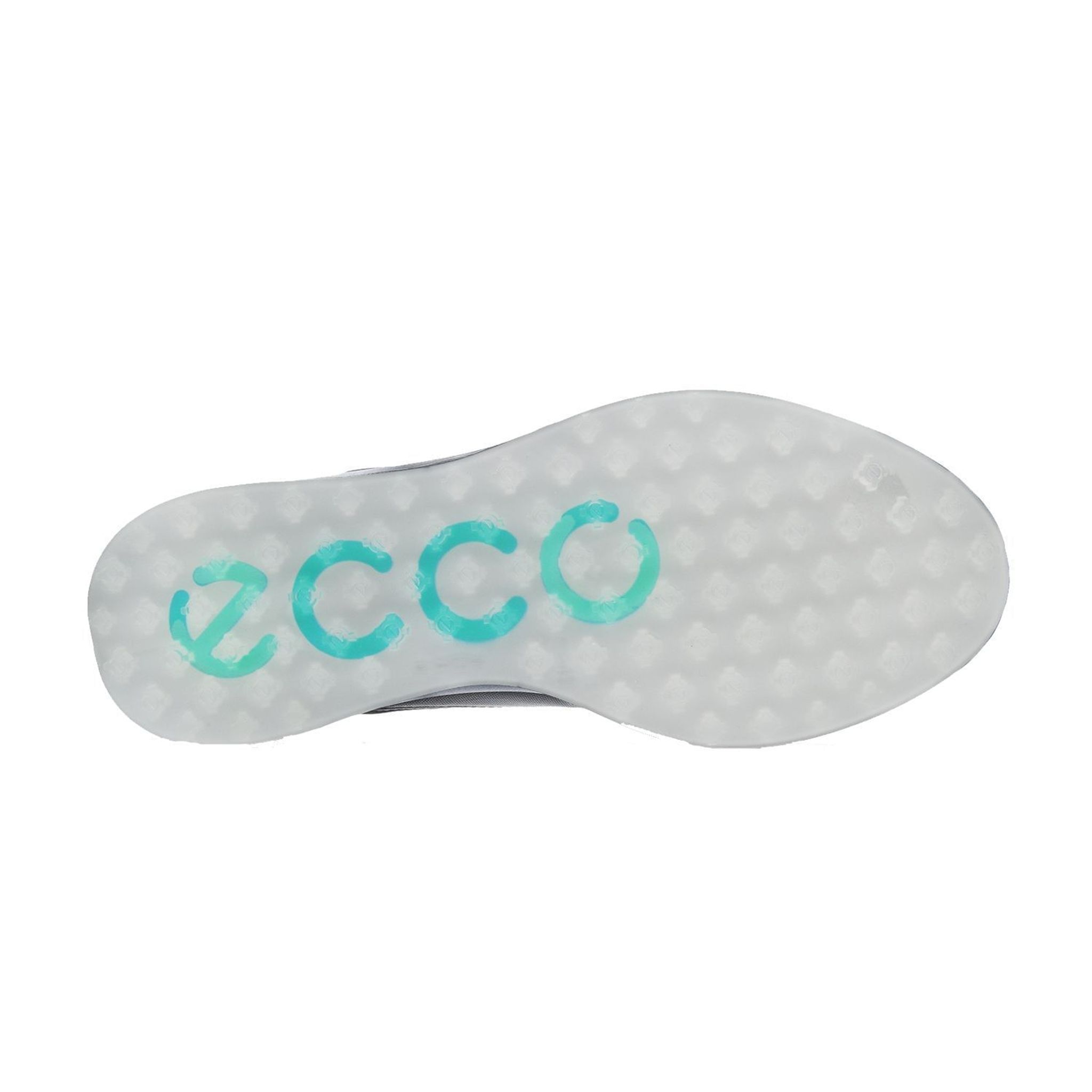 Ecco S-Three scarpe da golf da uomo