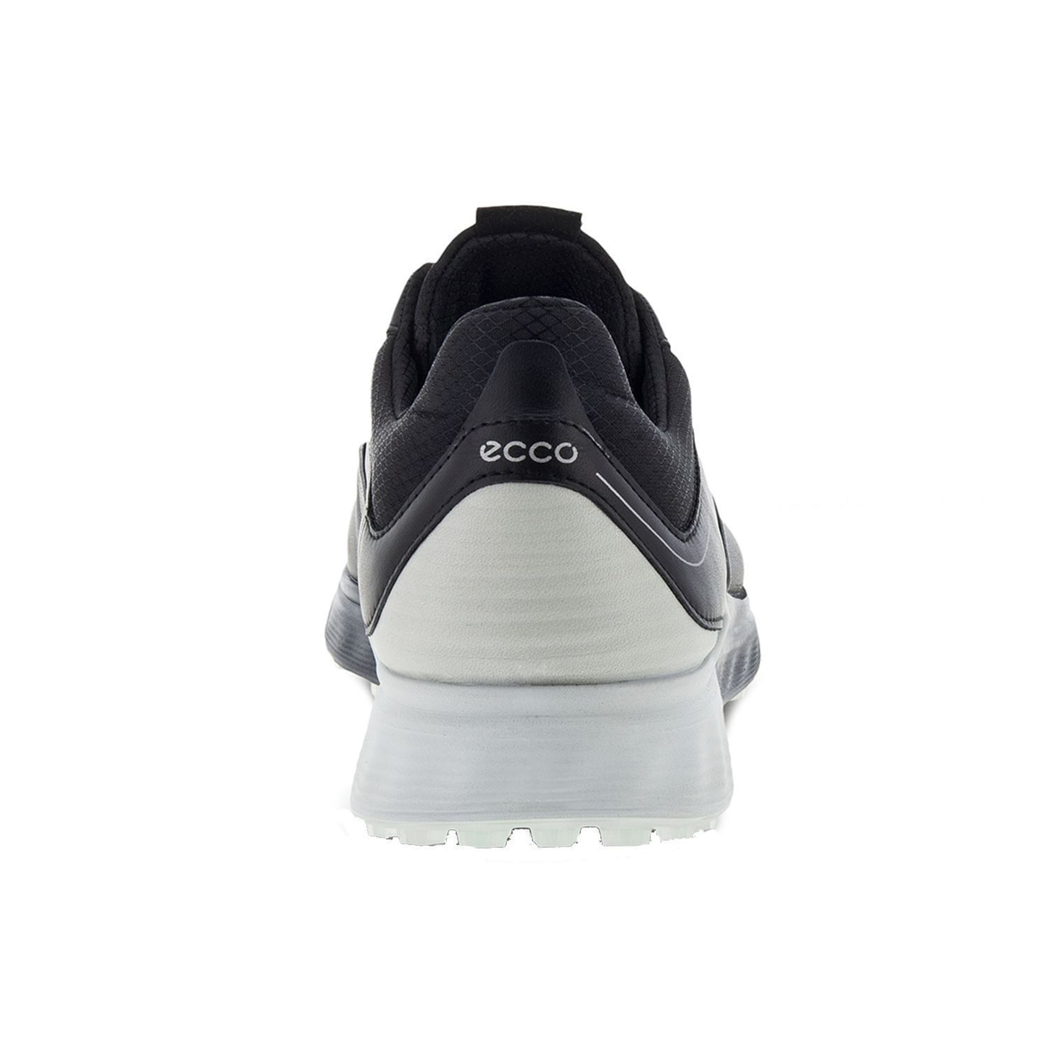 Ecco S-Three scarpe da golf da uomo