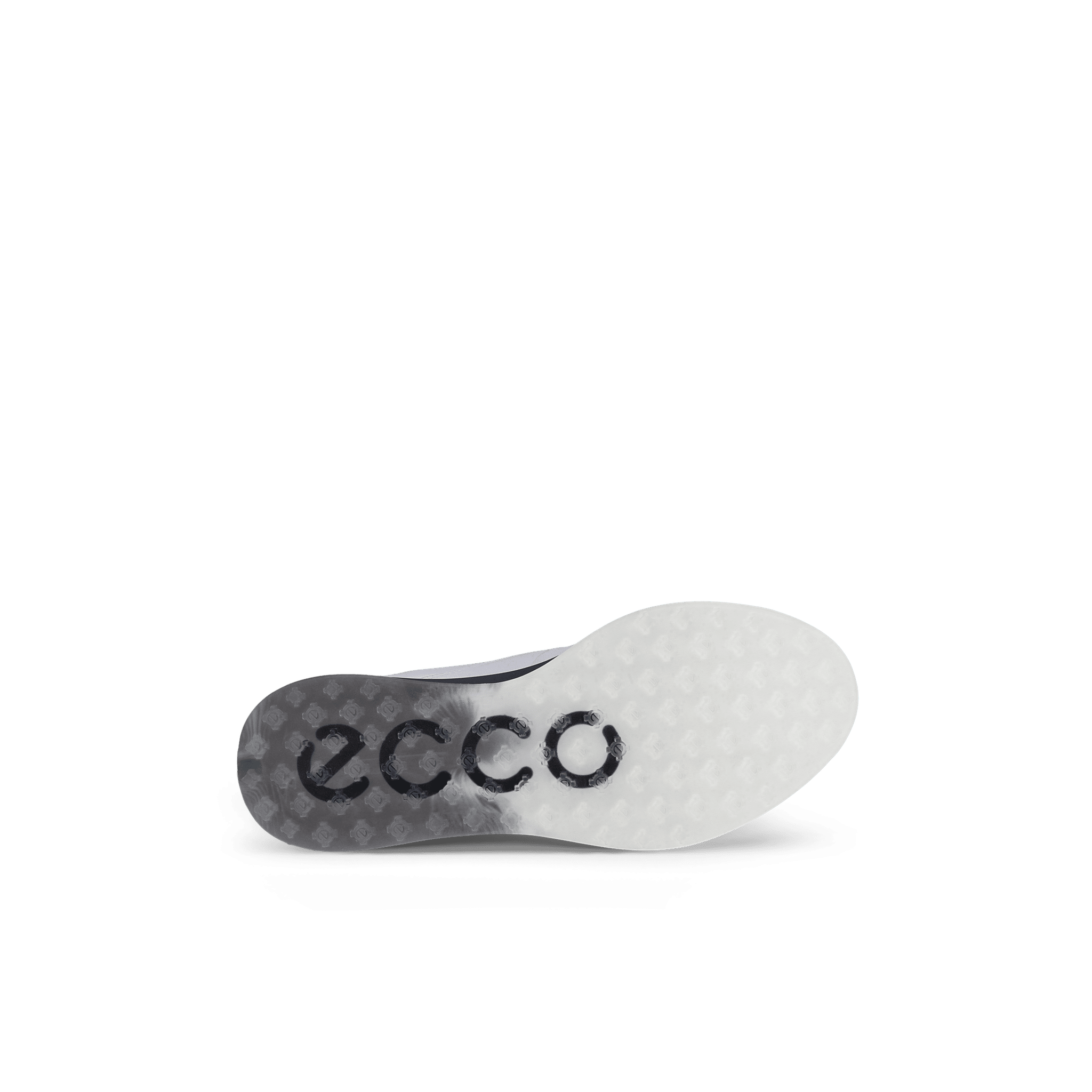 Ecco S-Three scarpe da golf da uomo