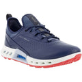 Ecco Golf Biom C4 Scarpe da donna