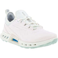 Ecco Golf Biom C4 Scarpe da donna