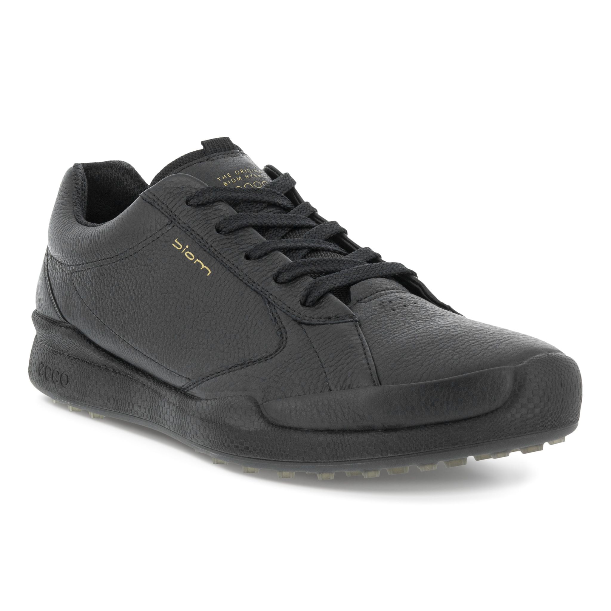 Scarpe da golf ibride Ecco Biom