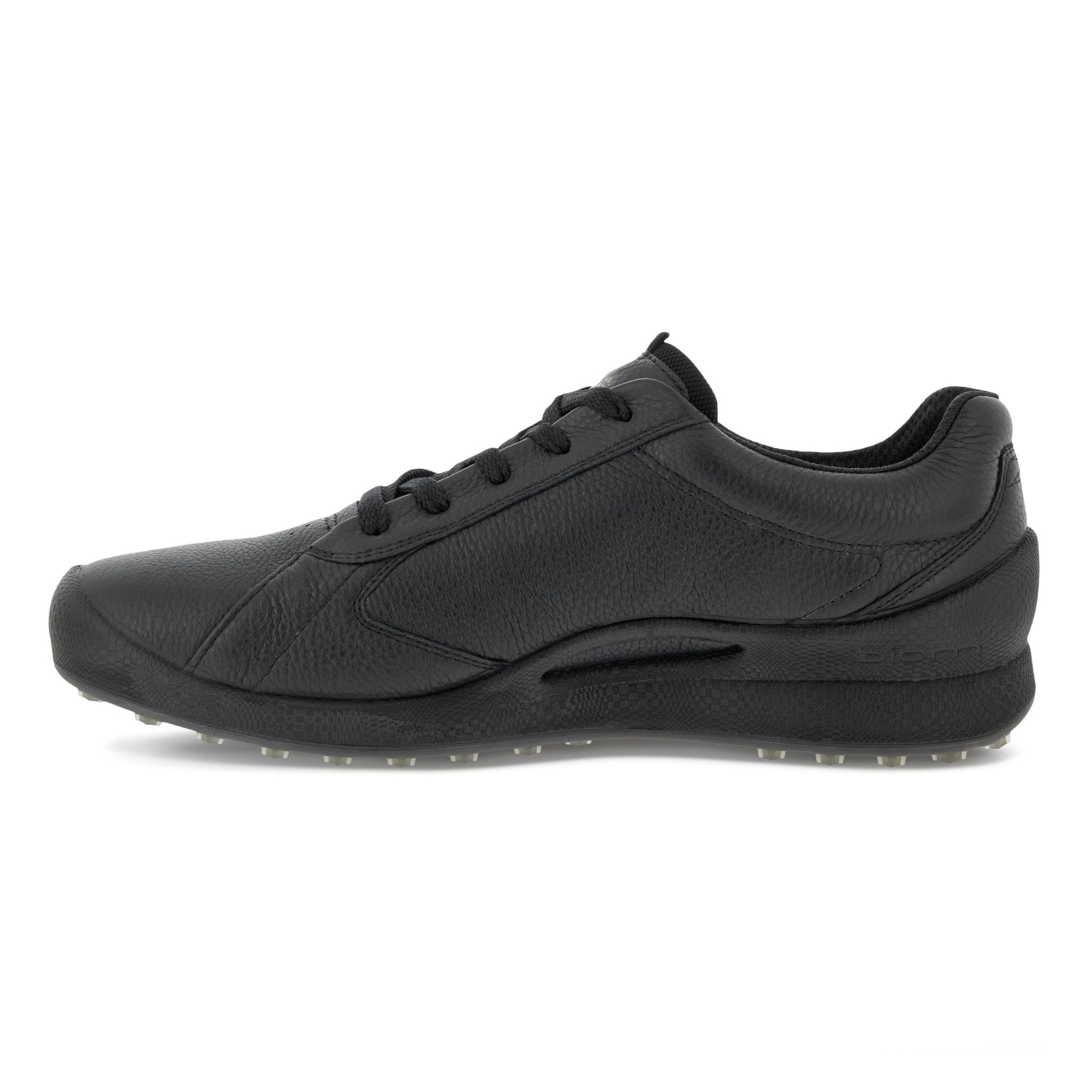 Scarpe da golf ibride Ecco Biom
