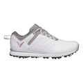 Scarpe da golf Callaway Mulligan