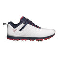 Scarpe da golf Callaway Mulligan