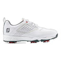 Scarpe da golf Footjoy Fury Jr.