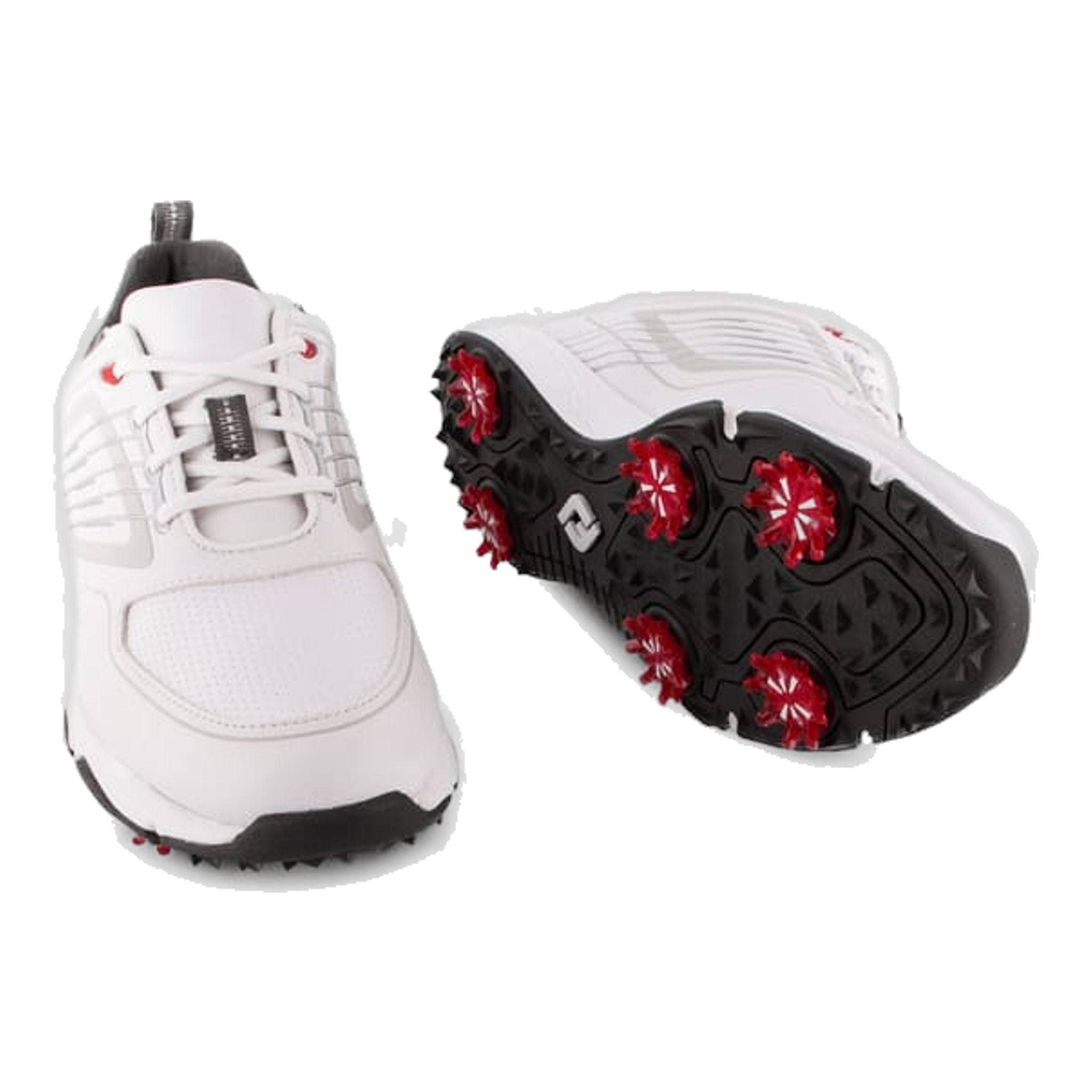 Scarpe da golf Footjoy Fury Jr.
