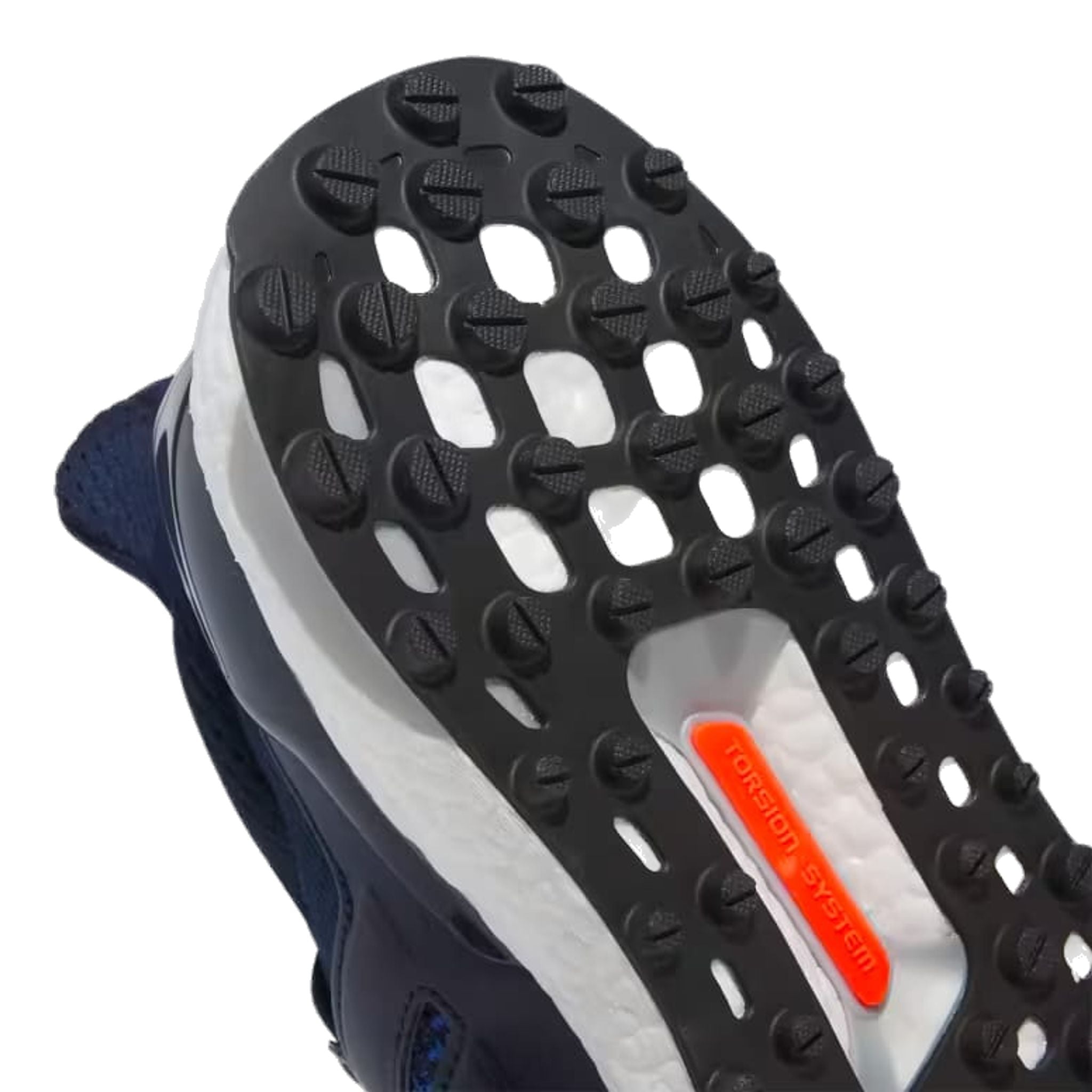 Scarpe da golf da uomo Adidas Ultraboost