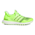 Scarpe da golf da uomo Adidas Ultraboost