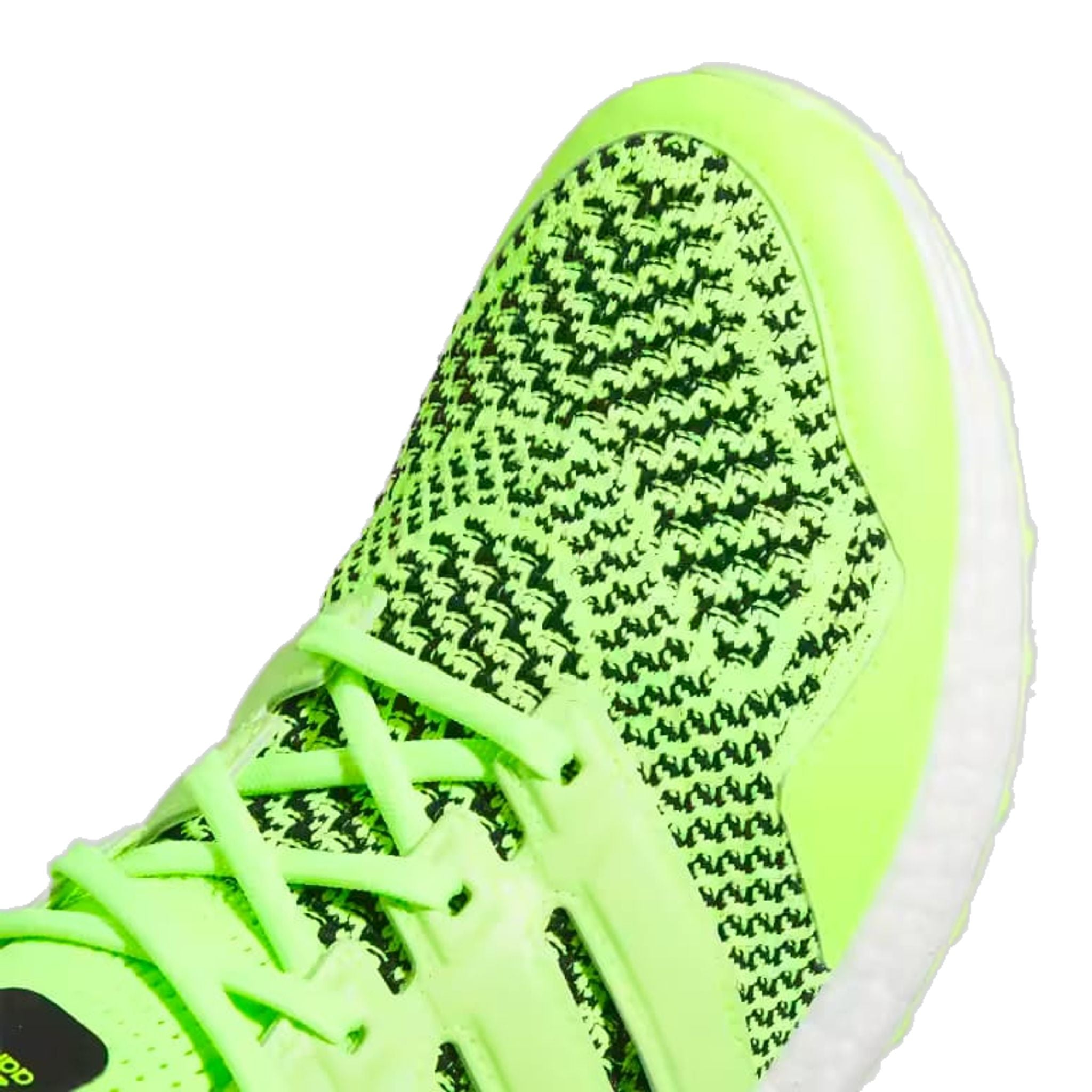 Scarpe da golf da uomo Adidas Ultraboost