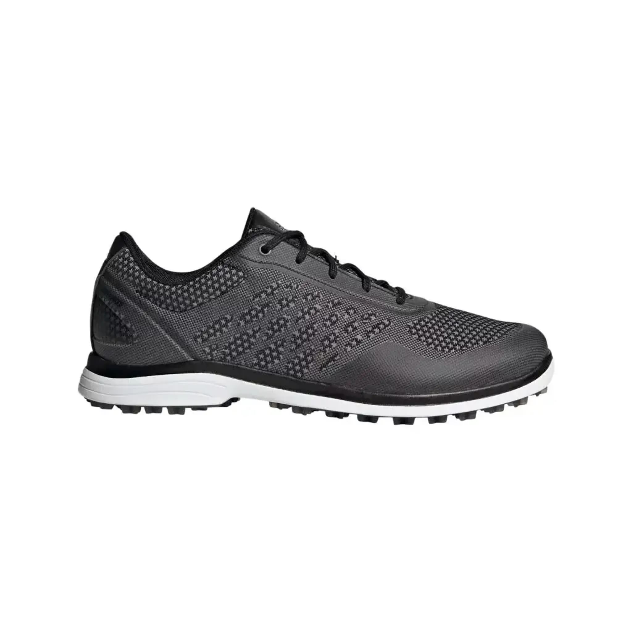 Scarpe da golf Adidas Alphaflex Sport da donna