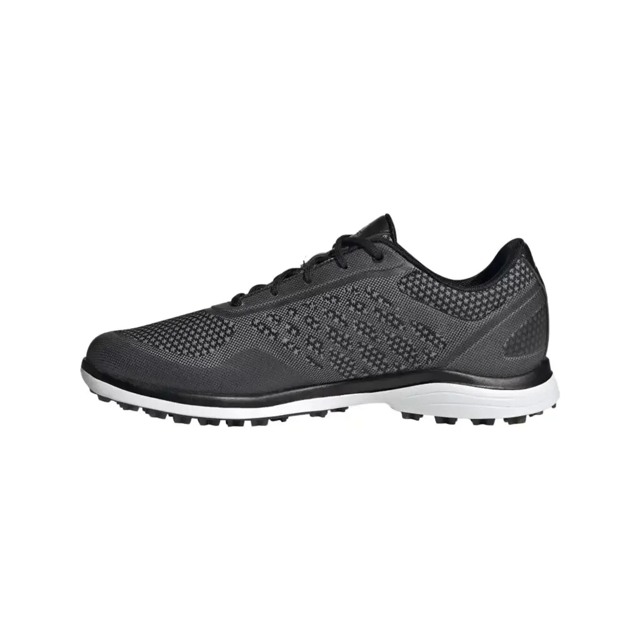 Scarpe da golf Adidas Alphaflex Sport da donna