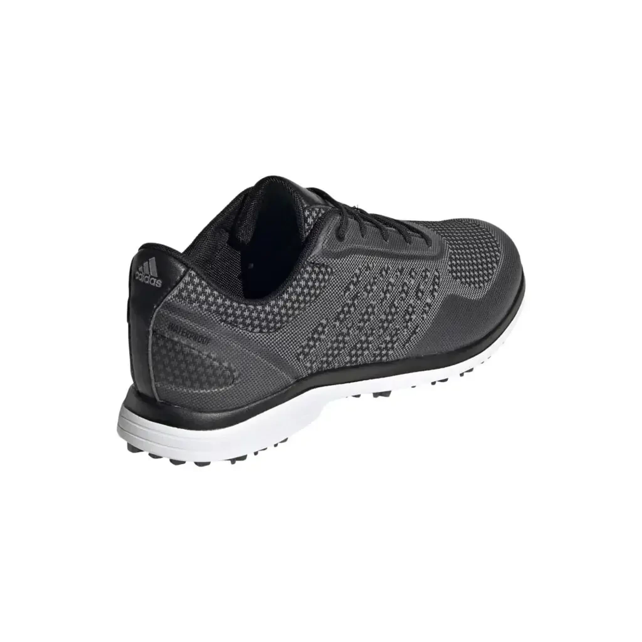 Scarpe da golf Adidas Alphaflex Sport da donna