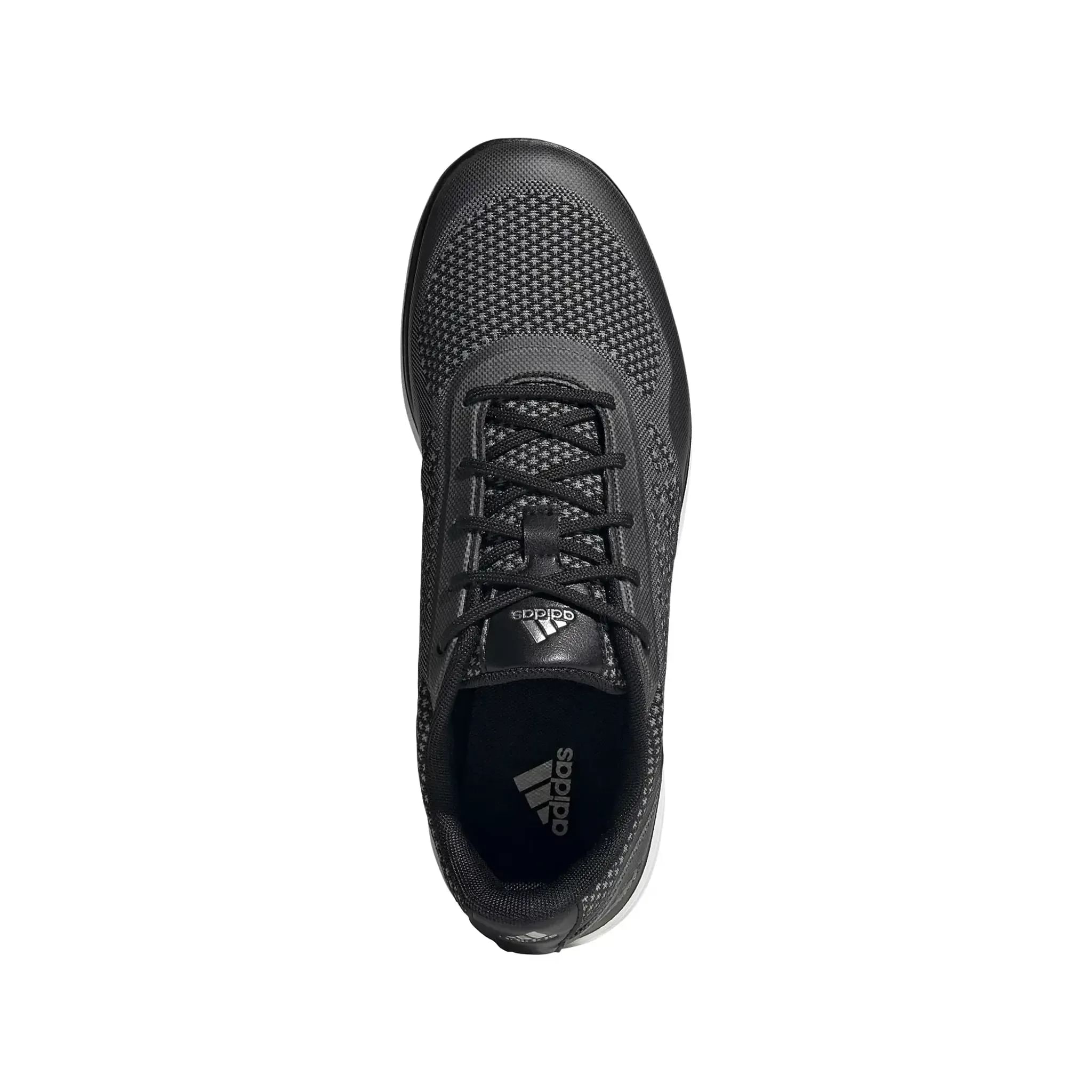 Scarpe da golf Adidas Alphaflex Sport da donna