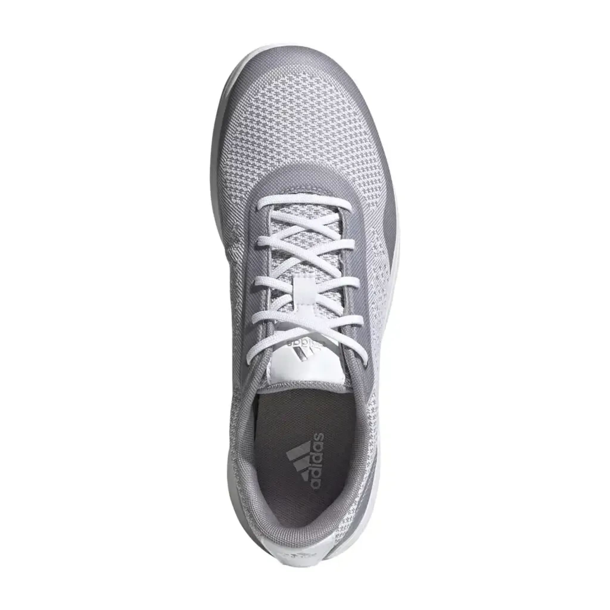 Scarpe da golf Adidas Alphaflex Sport da donna