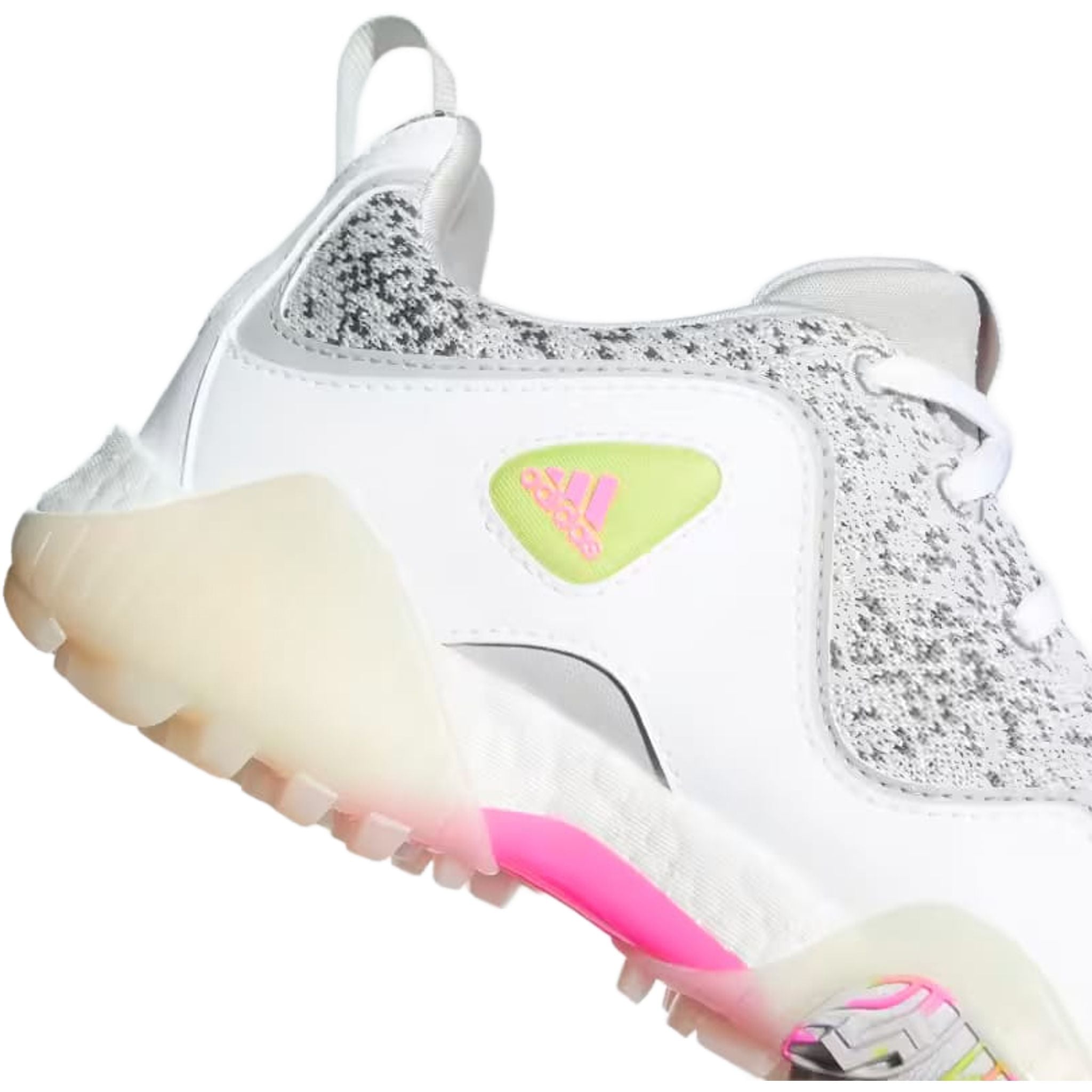 Scarpe da golf Adidas Codechaos da donna