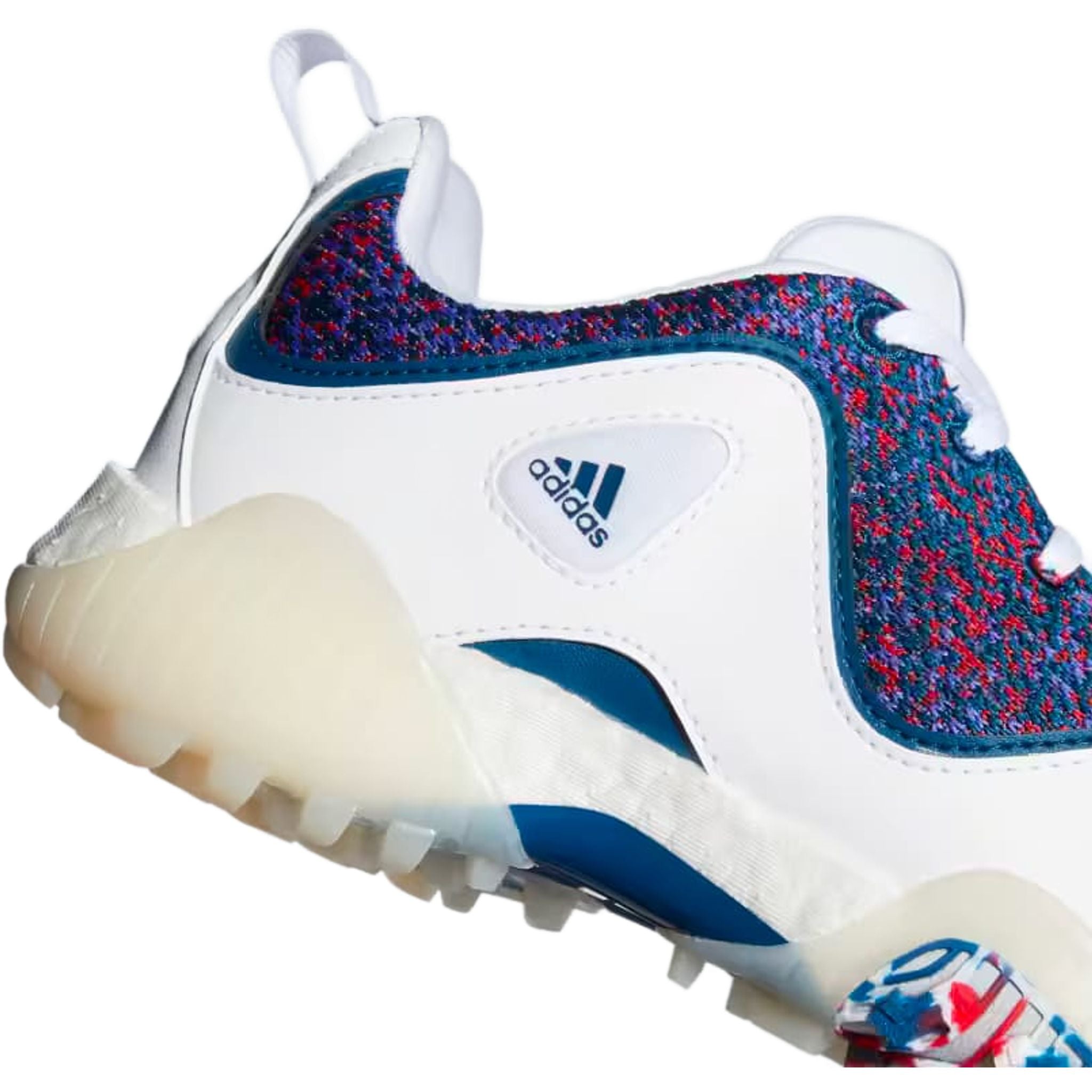 Scarpe da golf Adidas Codechaos da donna