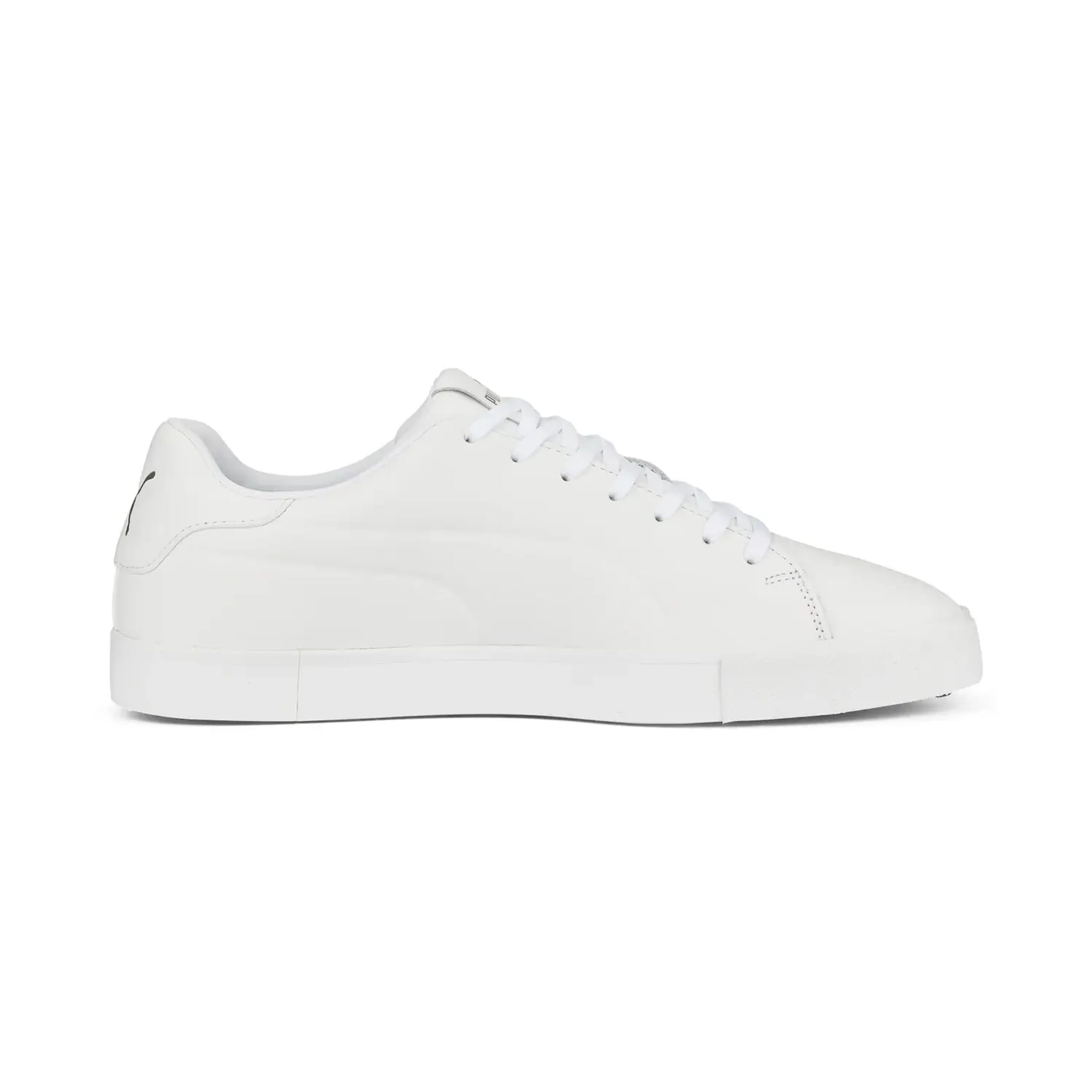 Scarpe da golf Puma Fusion Classic da uomo