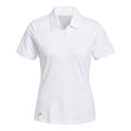 Polo Adidas Performance da donna