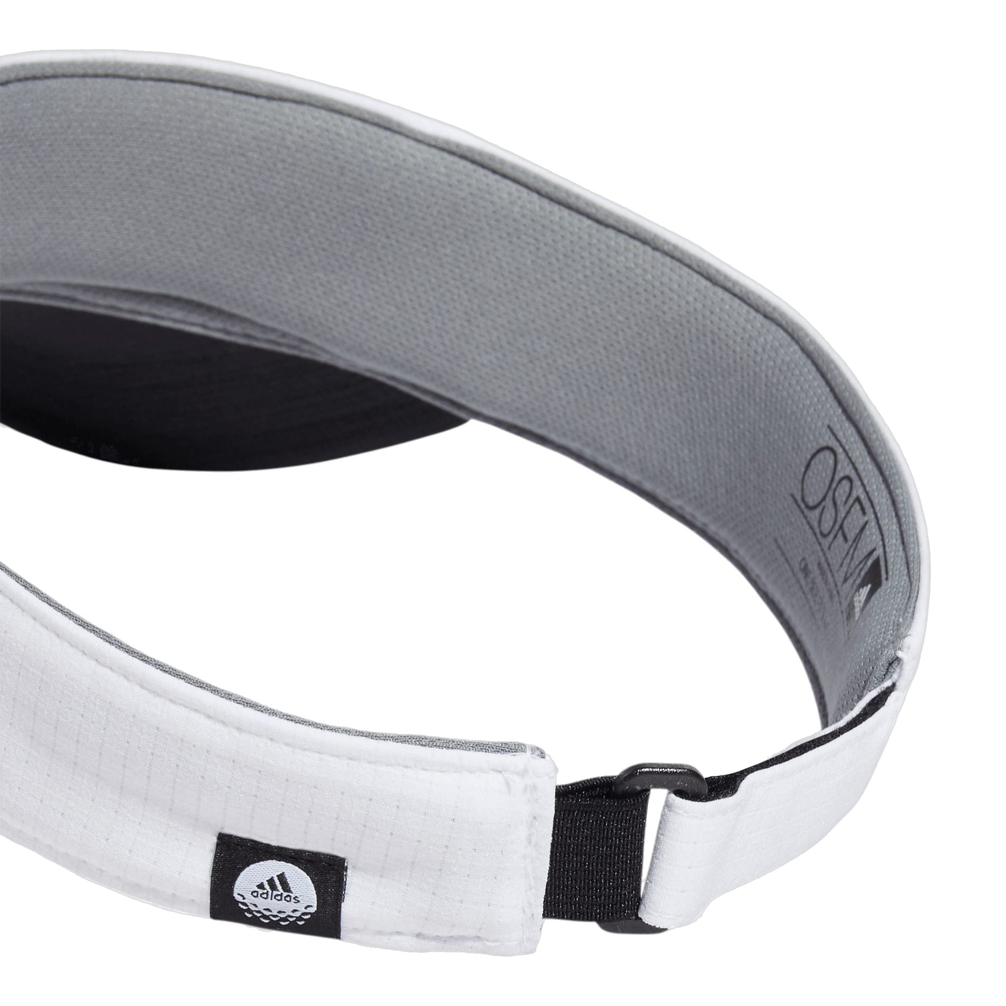 Adidas Tour Visor Herren