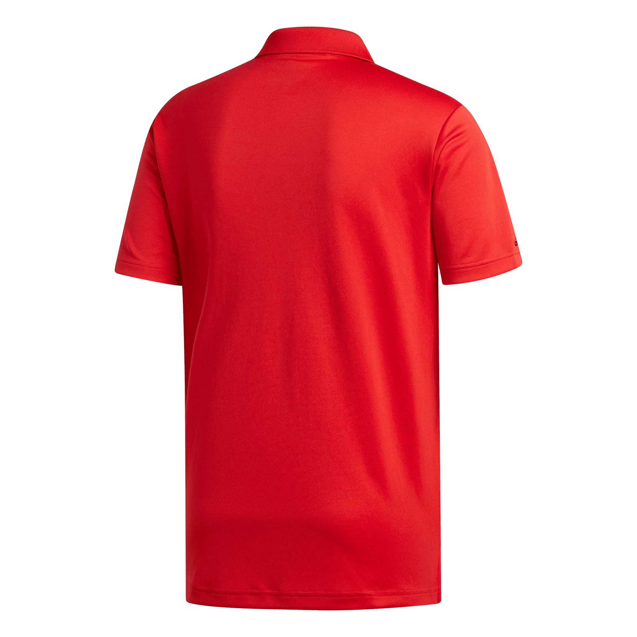 Polo da uomo Adidas Performance