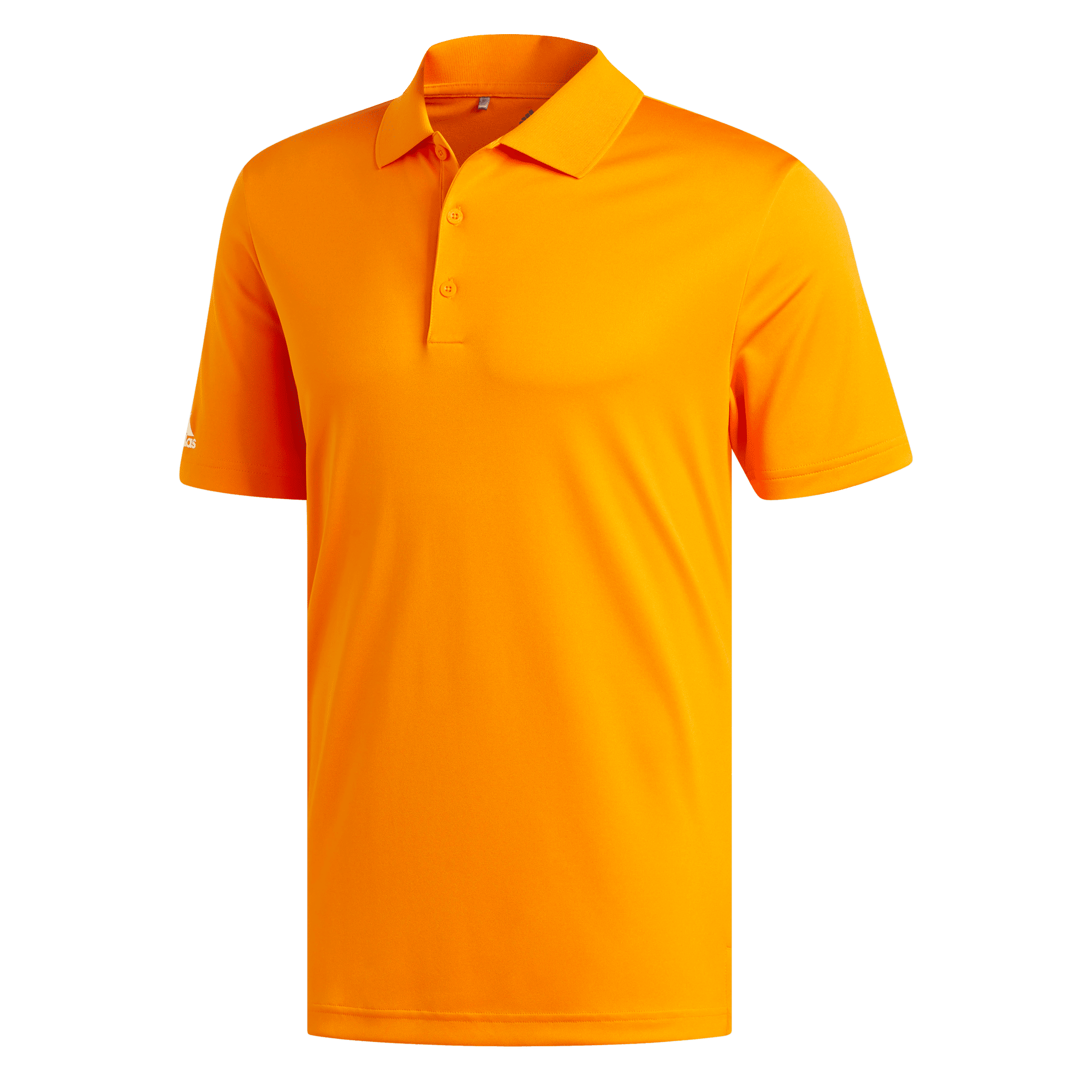 Polo Adidas Performance da uomo