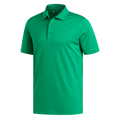 Polo Adidas Performance da uomo