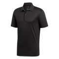 Polo Adidas Performance da uomo