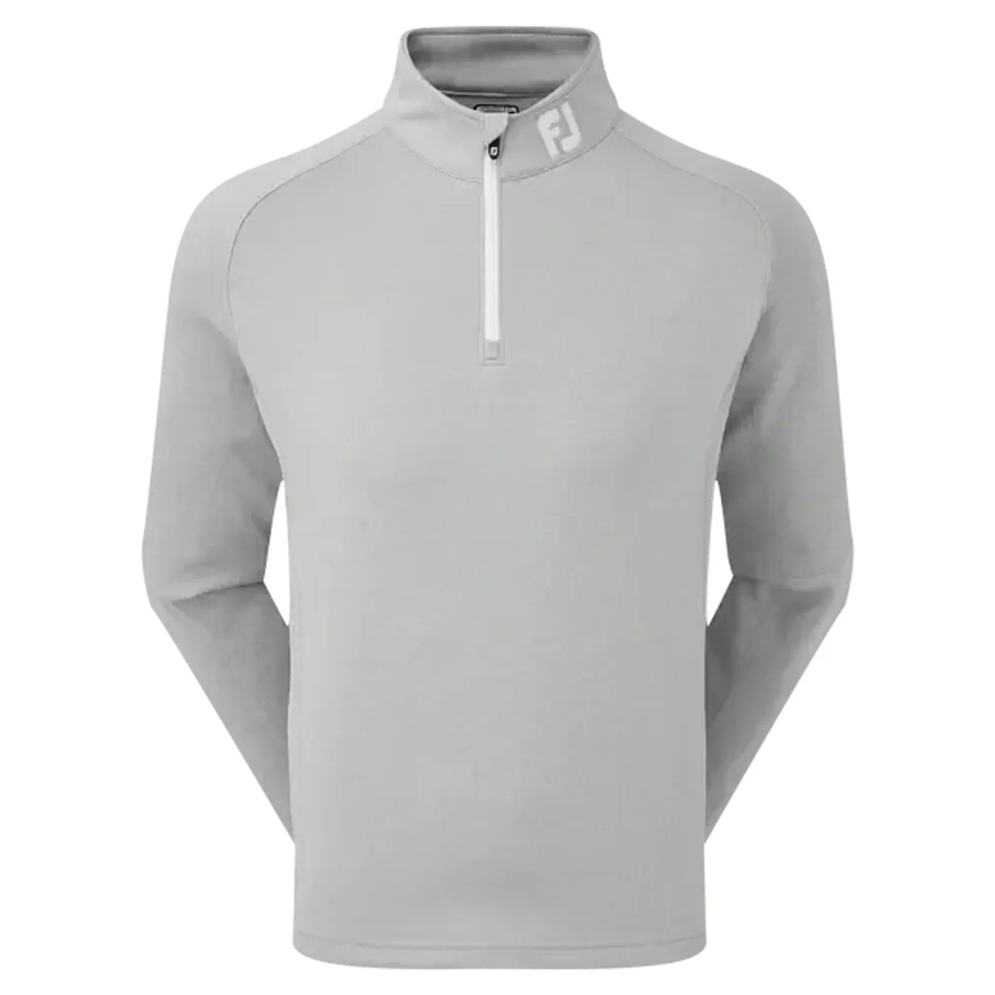 Footjoy Chill Out Herren
