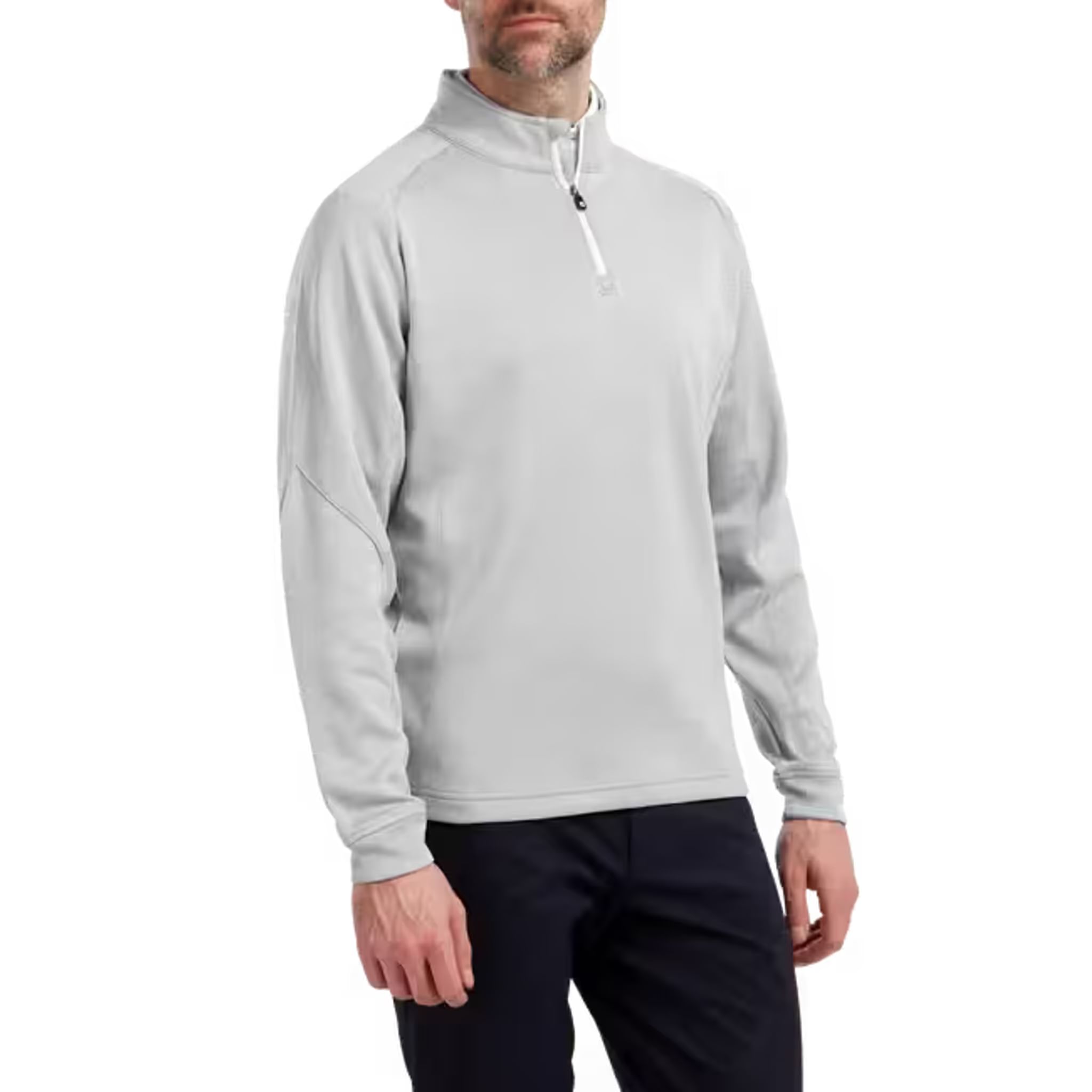 Footjoy Chill Out Herren