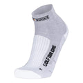 Calzini da golf X-Socks Junior taglio basso