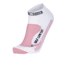 Calzini da golf da donna X-Socks Lady