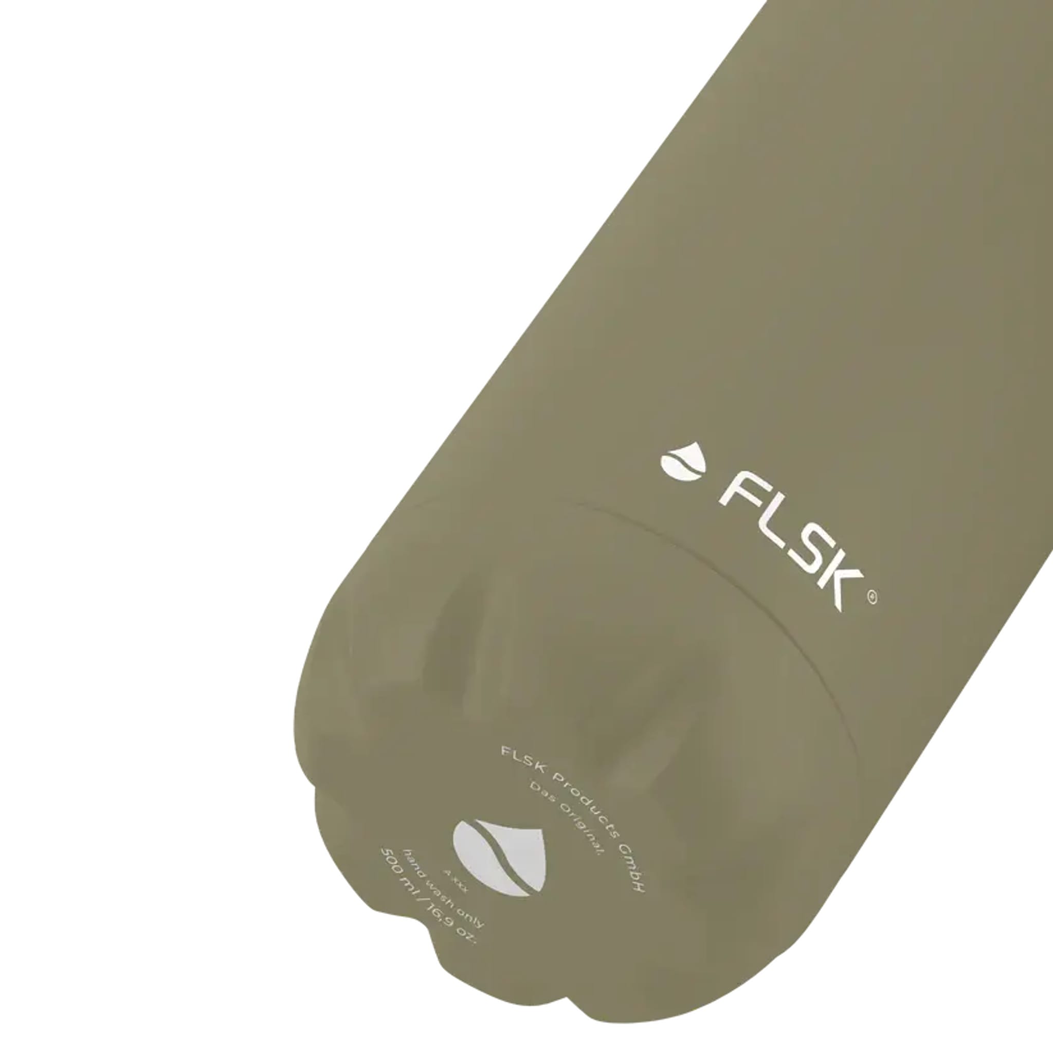Bottiglia termica FLSK Gen-2
