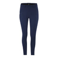 Pantaloni da golf Kjus Ice Light 7/8 Treggings da donna