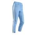 Alberto LUCY-CR-SB - Pantaloni da golf 3xDRY® Cooler da donna