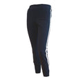 Alberto LUCY-CR-SB - Pantaloni da golf 3xDRY® Cooler da donna