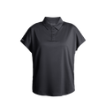 Röhnisch Corinne Polo Shirt Donna