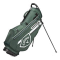 Borsa da golf Callaway Chev DRY (22)