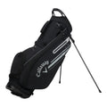 Borsa da golf Callaway Chev Standbag (23)