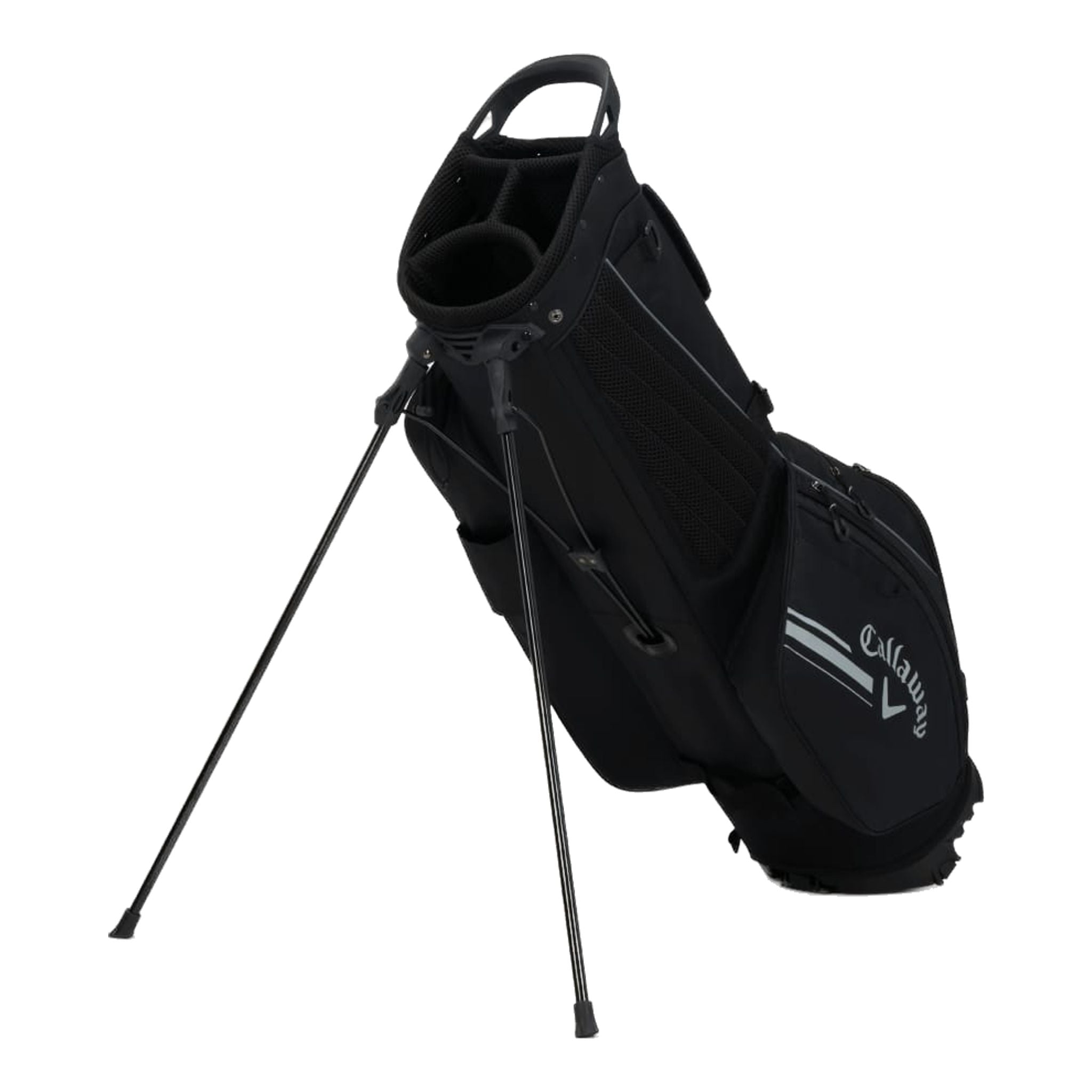 Borsa da golf Callaway Chev Standbag (23)